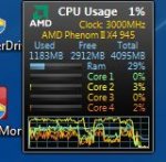 cpu.JPG