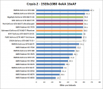crysis2-1920aaaf.png