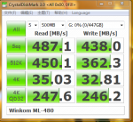 Winkom ML-480 CDM Compressible.PNG