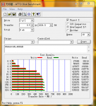 Winkom ML-480 ATTO.PNG