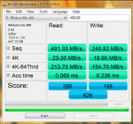 Winkom ML-480 AS SSD.PNG