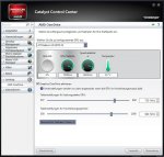 Catalyst Control Center Grafikeinheit 2 Idle.JPG