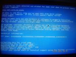 BlueScreen 1031.jpg