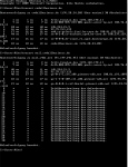 Tracert 20_09_2012.PNG