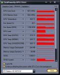 GPU 1 Idle GPU-Z ohne Overdrive.JPG