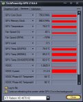 GPU 2 Idle GPU-Z ohne Overdrive.JPG
