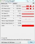 XFX 7870 DD fest auf 1.219 V.jpg