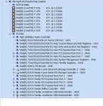 mein gerätemanager.JPG