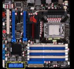 Asus Rampage II Gene Mobo.JPG