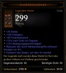 Bildschirmfoto 2012-09-20 um 16.32.33.png