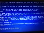 BSoD.JPG