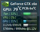 GPU_Observer.JPG