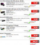 Bild 3.png