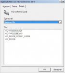 HID Eigenschaften.jpg