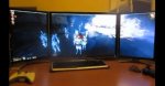 eyefinity4960x1600.jpg