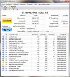 Zwischenablage02.jpg