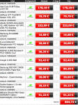 Bild 5.png