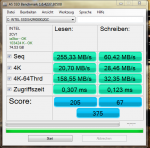 Intel G2 SSD benutzt.PNG