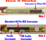 NBCD-Adapter-display.gif