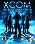 XCOM_Enemy_Unknown_Game_Cover.jpg