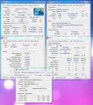 CPU RAM Mainboard.JPG