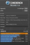CineBench_1.jpg