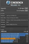 CineBench_2.jpg