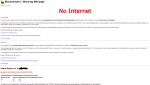 NoInternet.png