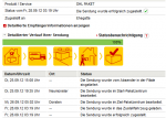 DHLPaket.png