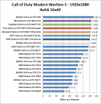 cod-1920.png