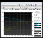 interne 1CH166_29-September-2012_15-40.png