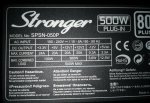 500w.jpg