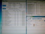 WP_000392.jpg