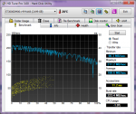 HDTune_Benchmark_ST3000DM001-9YN166.png