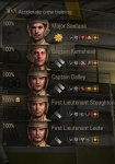 T26E4 Crew 5ter Skill.jpg