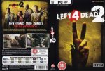 Left_4_Dead_2 dvd.jpg