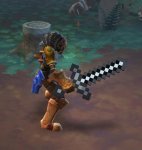 Torchlight2 2012-10-02 21-53-50-86.jpg