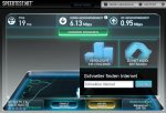 speedtest_net.jpg