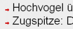 hochvogel.png
