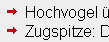 hochvogel.png