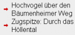 hochvogel.png