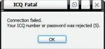 ICQ Error.JPG