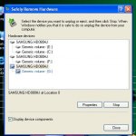 remove stuff desk.JPG