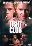 fight_club_dvd_gross.jpg