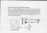 usb2.png