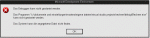 fehler.gif
