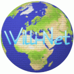 willinet.gif