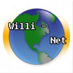 willinet.jpg