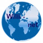 Willi-Net.jpg