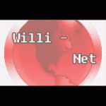 willinet.gif